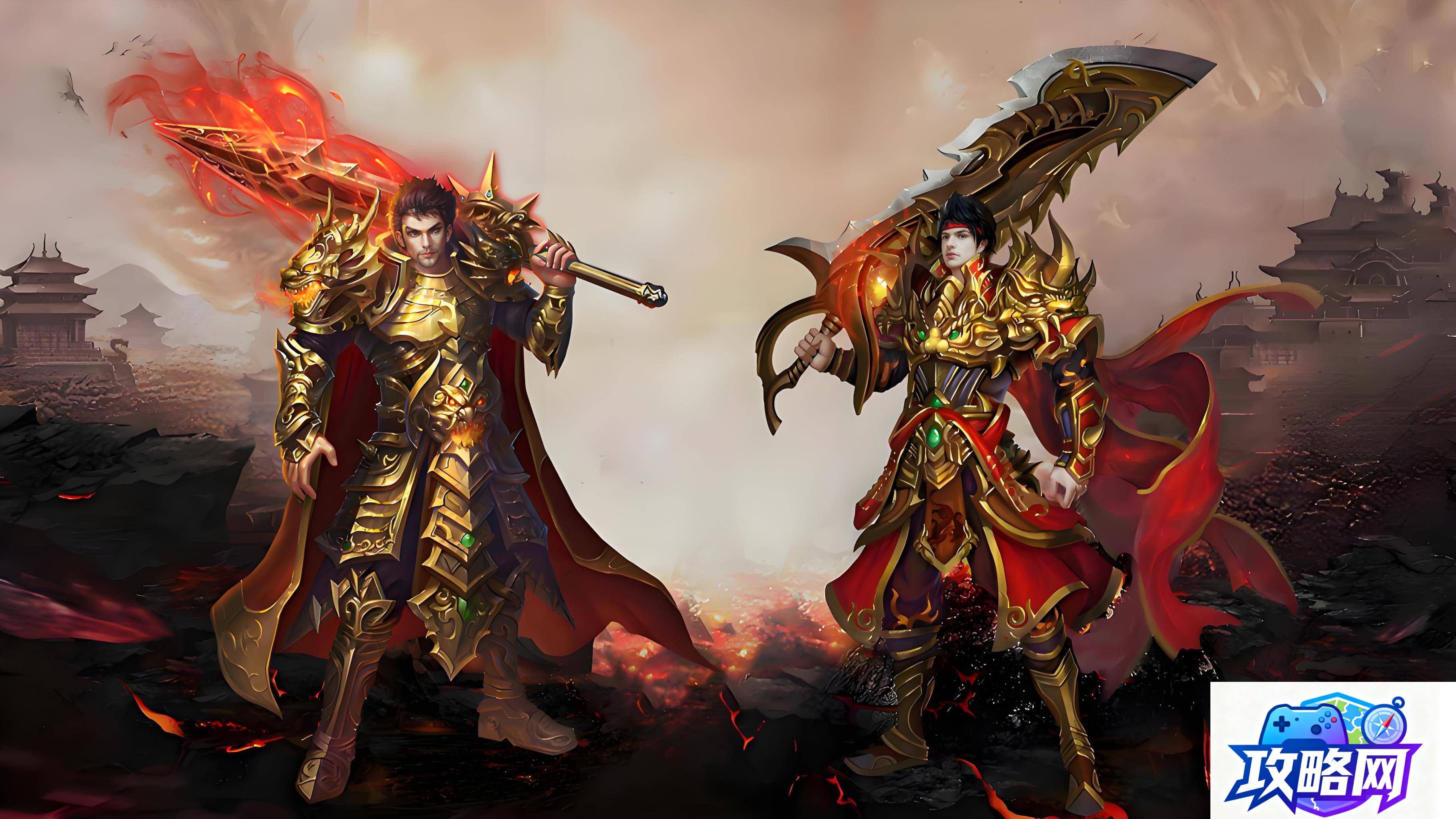 鸭鹅杀 鸭鹅杀加拿大鹅是什么技能