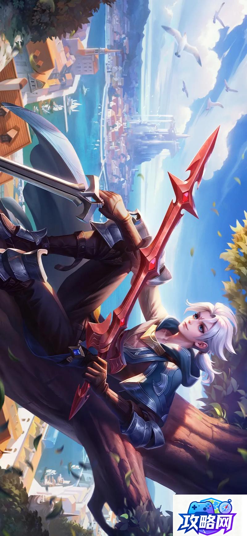 龙父之牙 wow盗贼的龙父之牙任务全过程描述