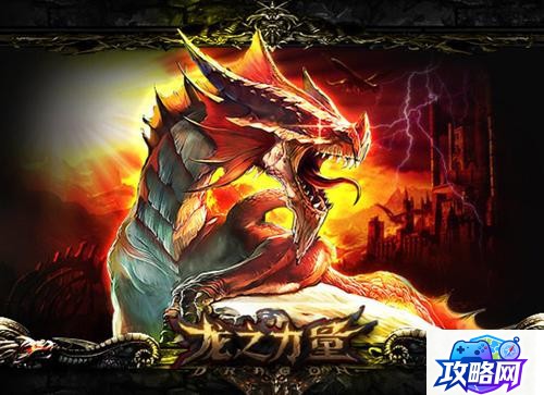 黄月英的技能 黄月英的技能是什么