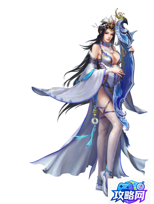 黑暗结晶 dnf黑暗结晶有什么用