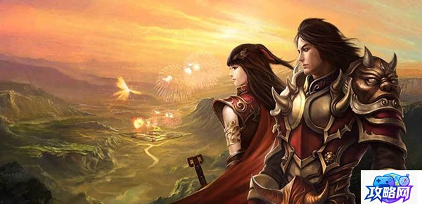 白白鲸怎么钓 摩尔庄园