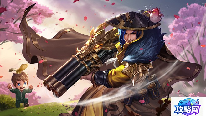 金融帝国2股市 请问如何打压股价