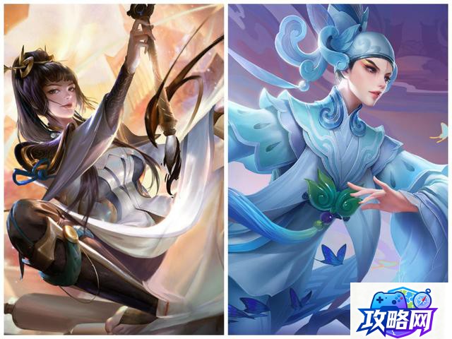 龙之谷烧钱吗 龙之谷什么职业最烧钱