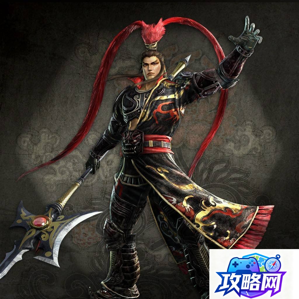 黑帮狂花金克斯 喵凯和金克丝的黑帮狂花皮肤选哪个好