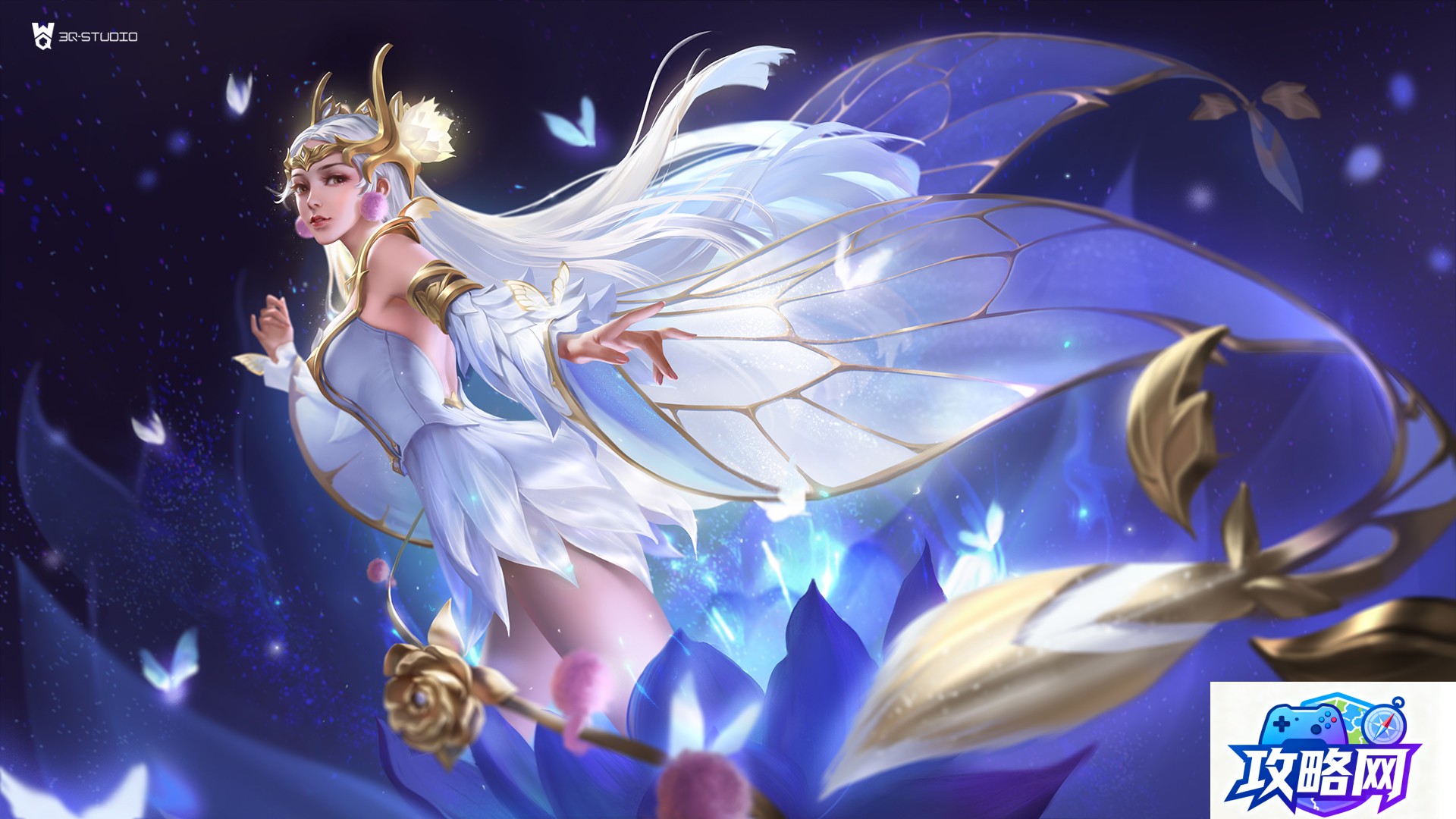 龙之谷退出公会 龙之谷手游玩家退出公会贡献会被清零吗