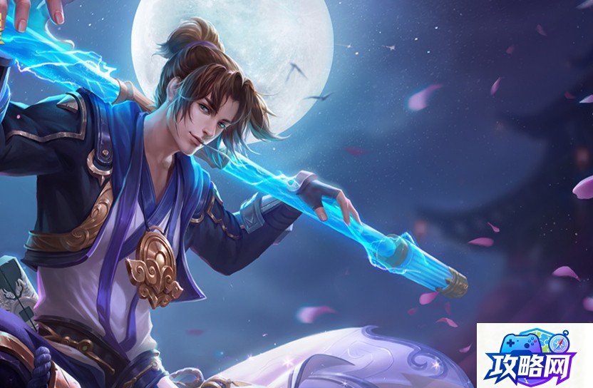 龙珠cs2.2 求高手教我玩