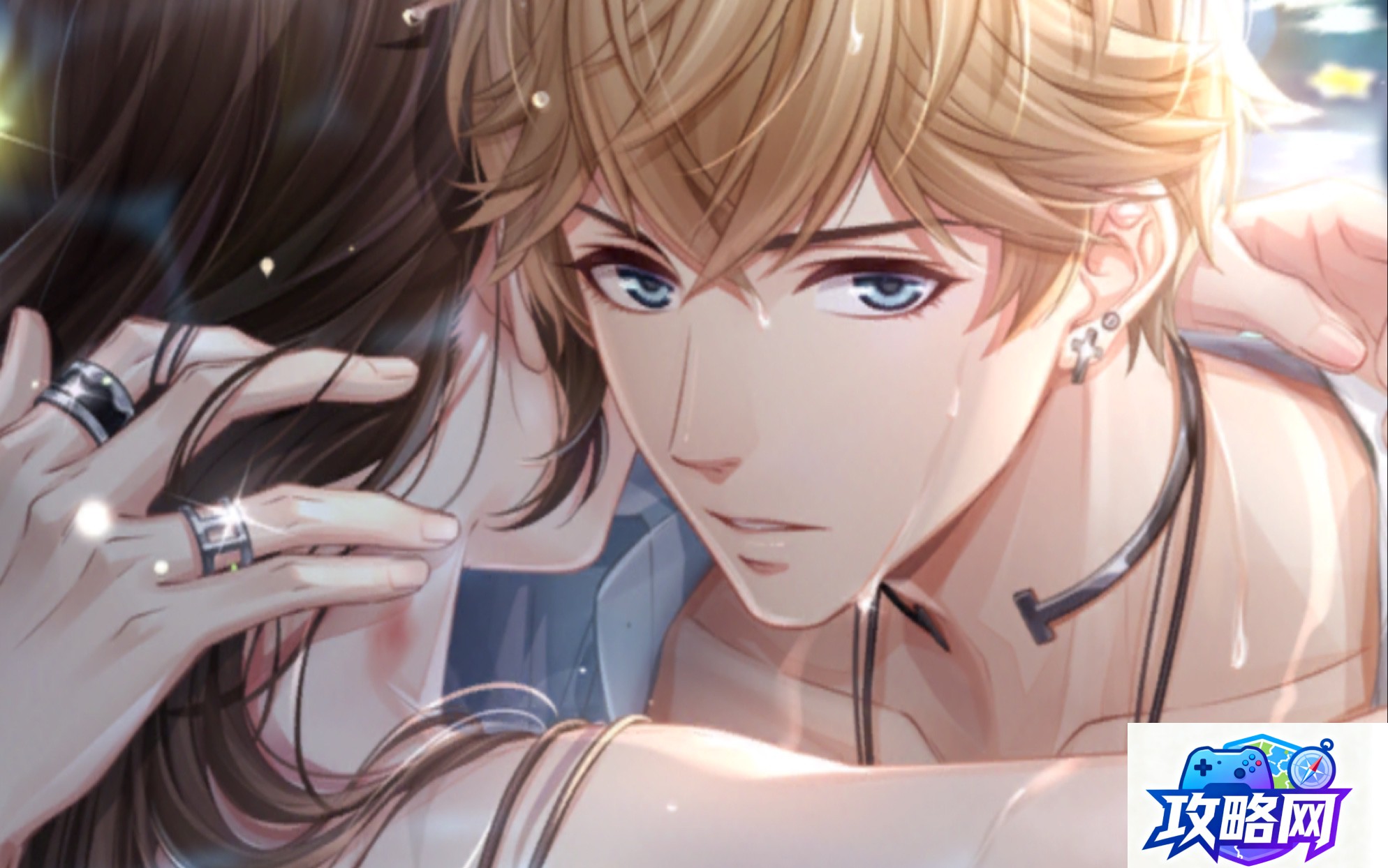 龙之谷2重炮手加点 龙之谷2重炮手怎么加点最佳加点方案是什么