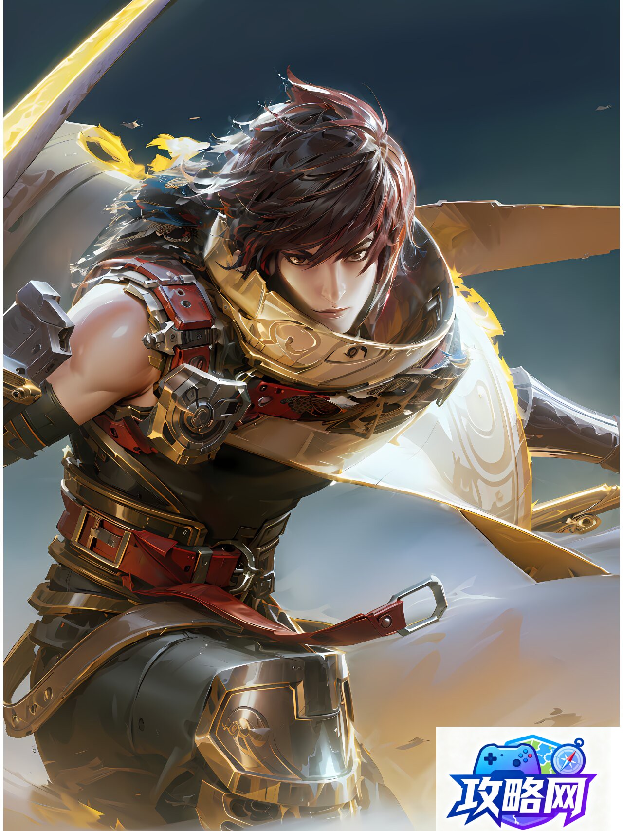 祭祀加点 祭祀加点怎么加