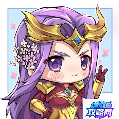 黑曜石巨龙圣地 魔兽世界黑曜石巨龙圣地详细位置 黑曜石巨龙圣地 魔兽世界黑曜石巨龙圣地详细位置