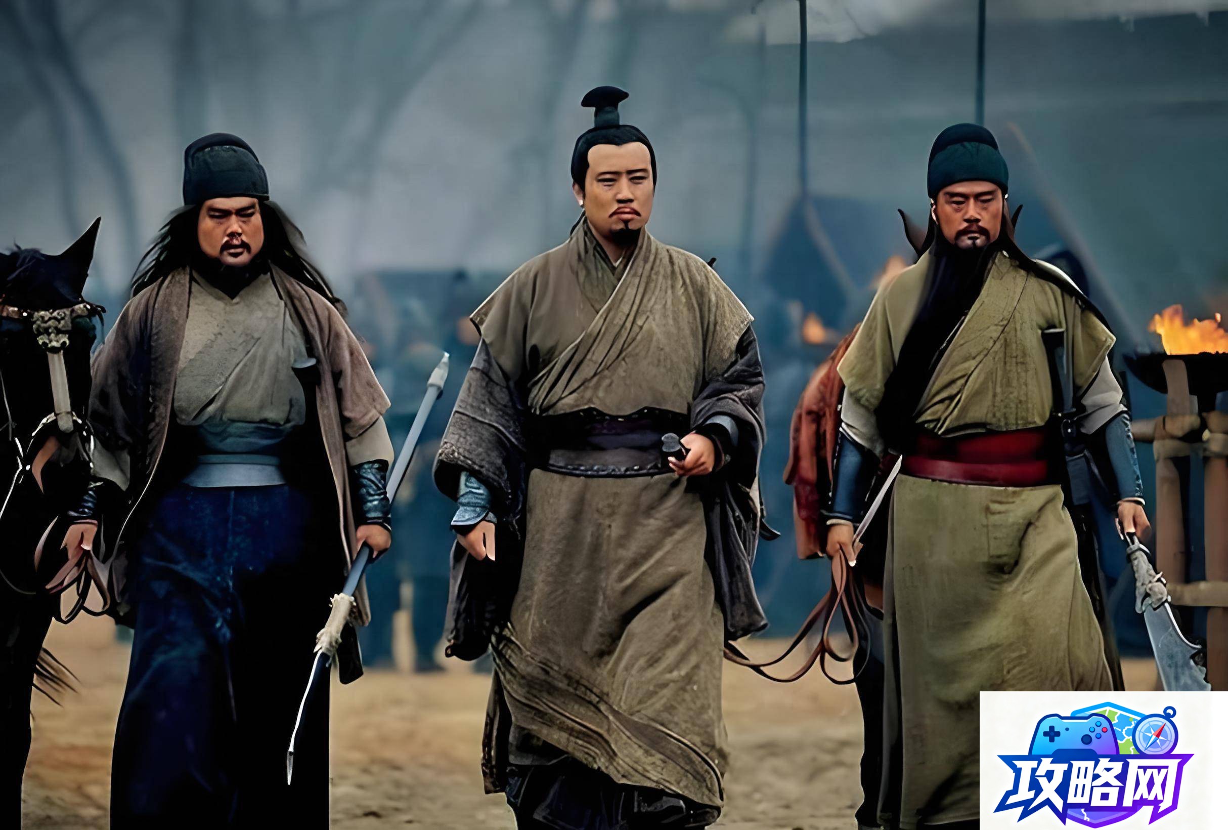 龙之谷怎么钓鱼 龙之谷手游怎么钓鱼