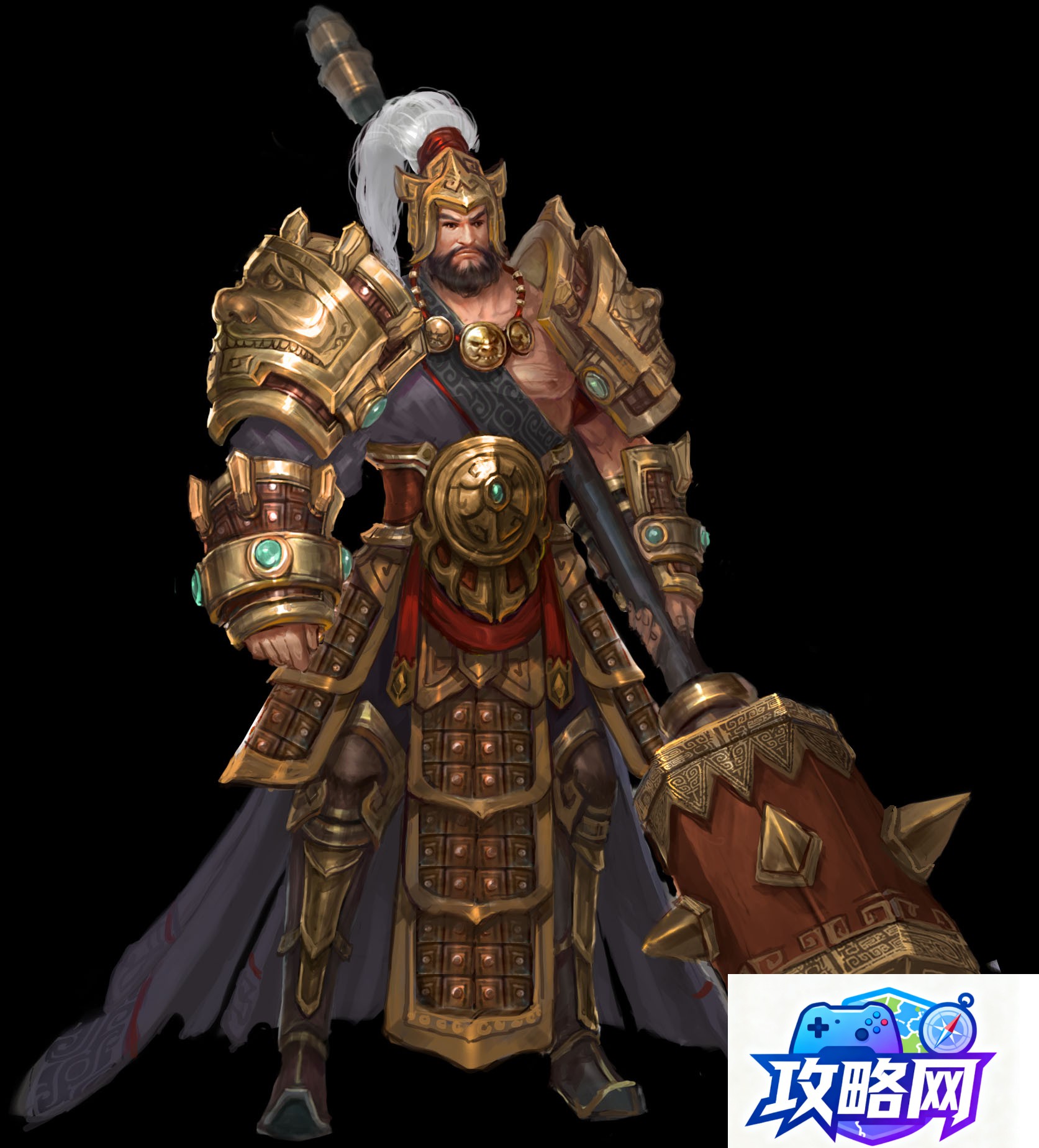 骸骨之爪 骸骨之爪希瓦娜皮肤鉴赏