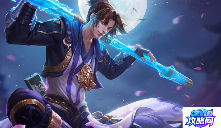 黑铁残油 魔兽世界黑铁残油有什么用