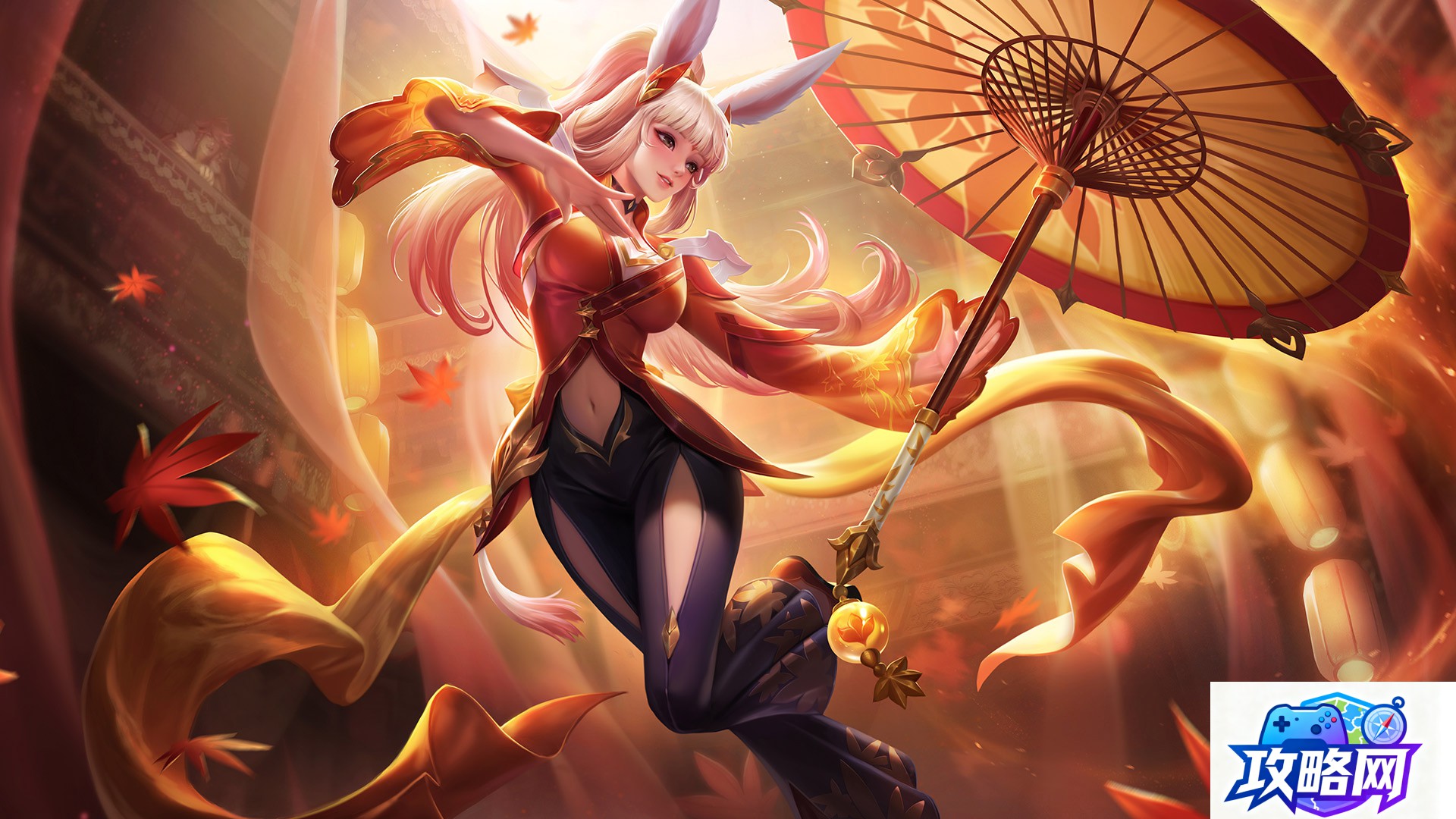 龙斗士游戏 龙斗士游戏背景