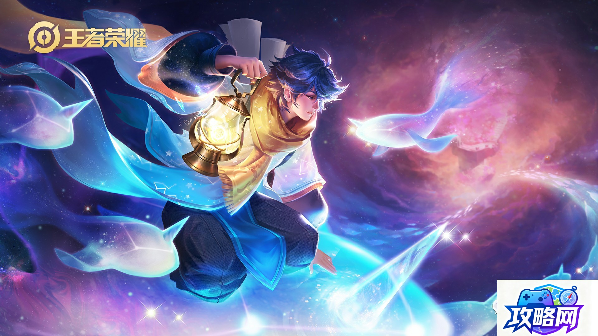 黄月英的技能 黄月英的技能是什么