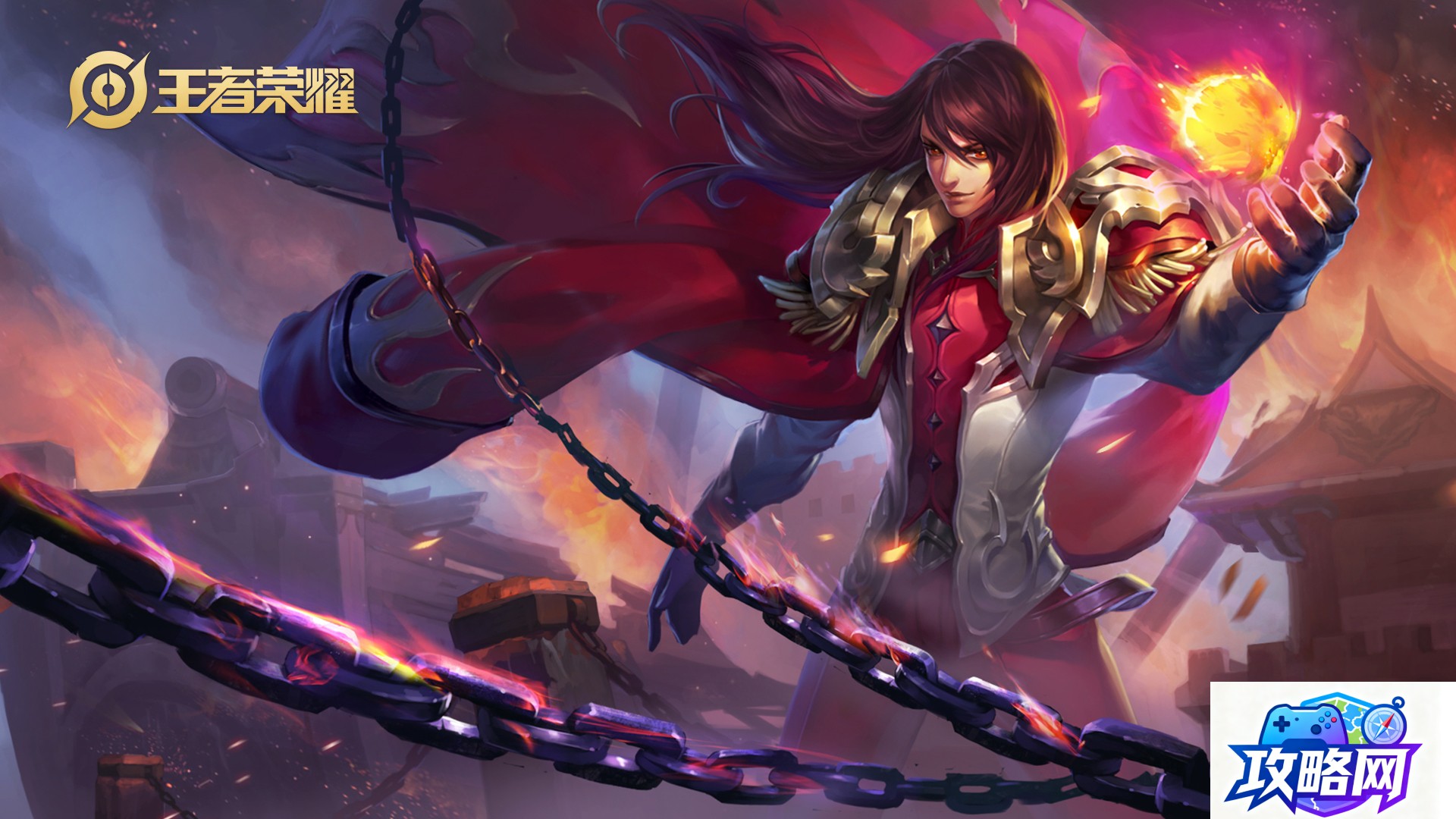 龙跃武器怎么升级快 DNF龙跃武器怎么升级最快