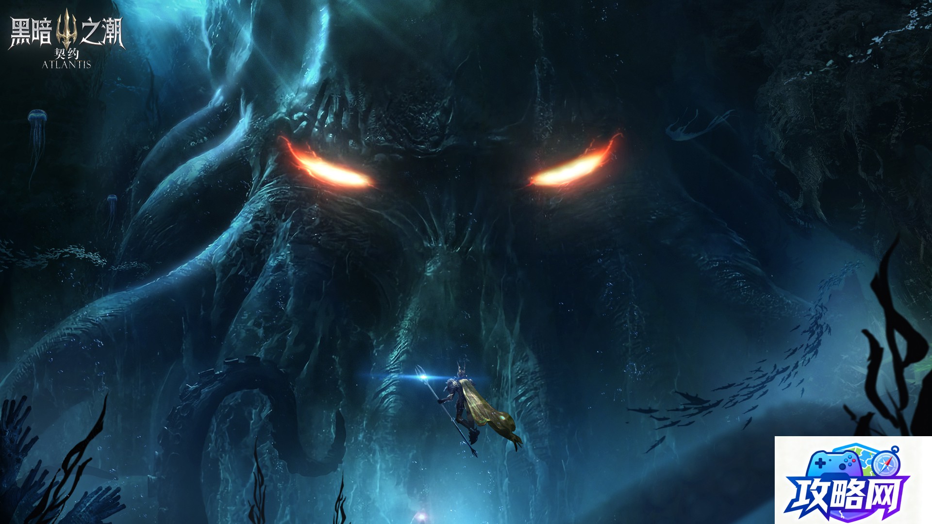 龙族幻想数据萝莉 龙族幻想捏脸数据大全