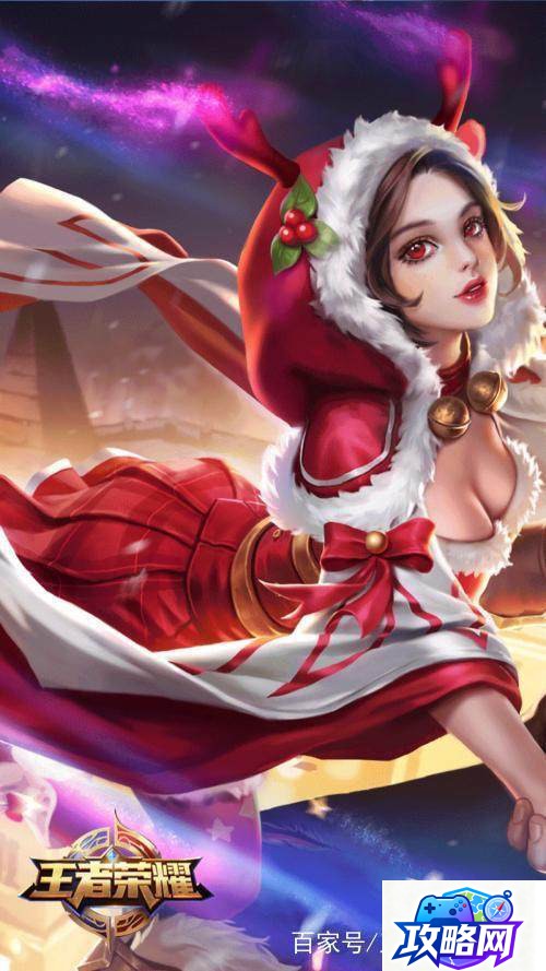 龙之谷武器强化 龙之谷怎么强化