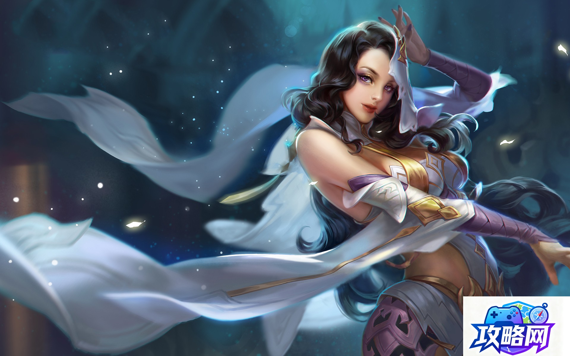 黄十八游戏下载 魔塔游戏的攻略和下载