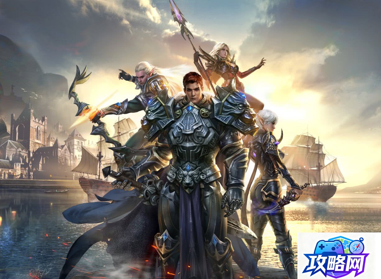 飓风烈焰战鹰号图片 机甲飓风皮肤烈焰战鹰号一览