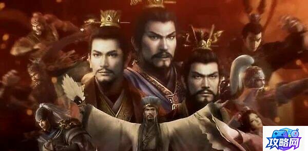 造梦西游龙王怎么打 龙王怎么打