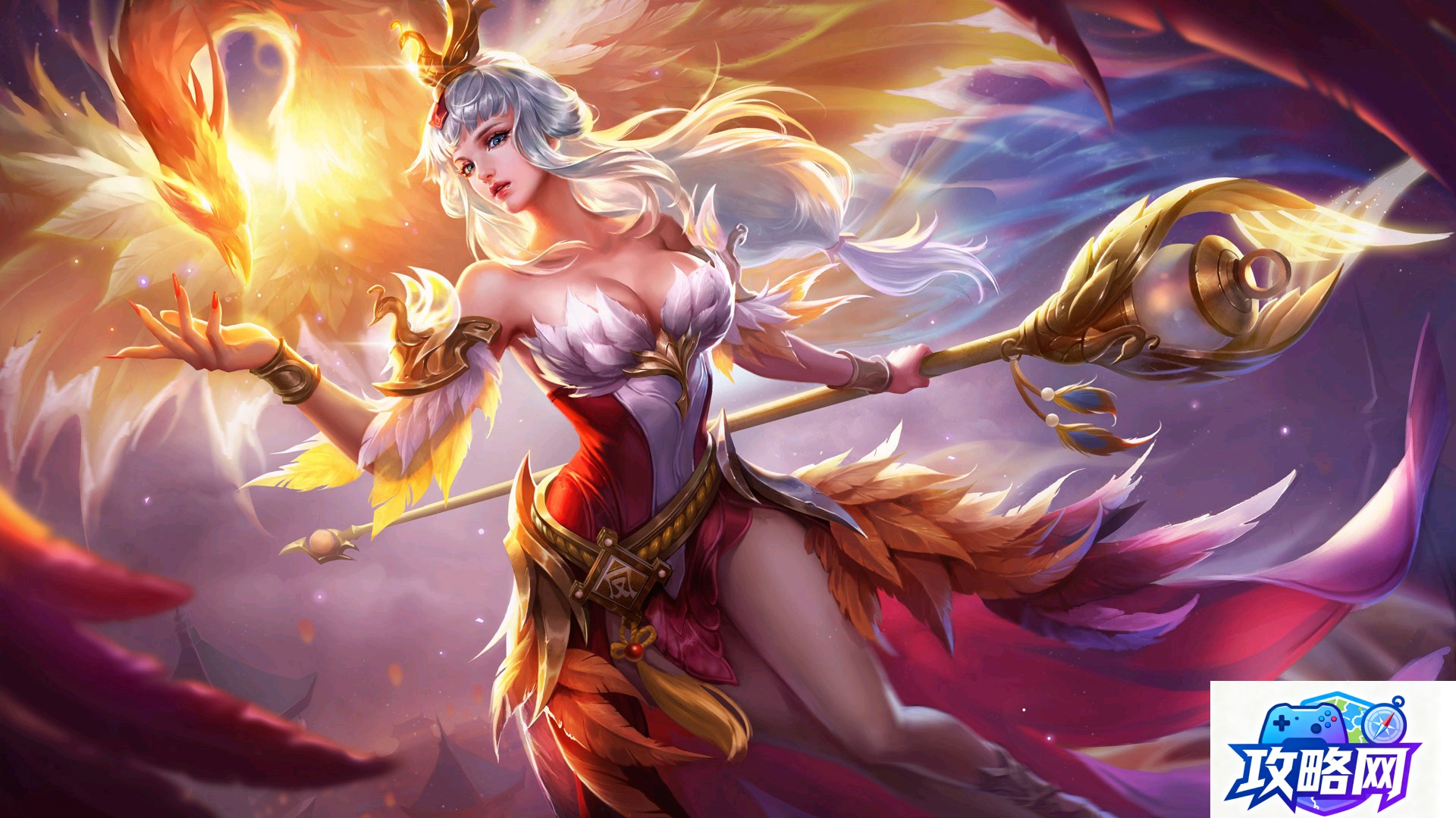 龙之谷海龙套装 强力属性加成全解析