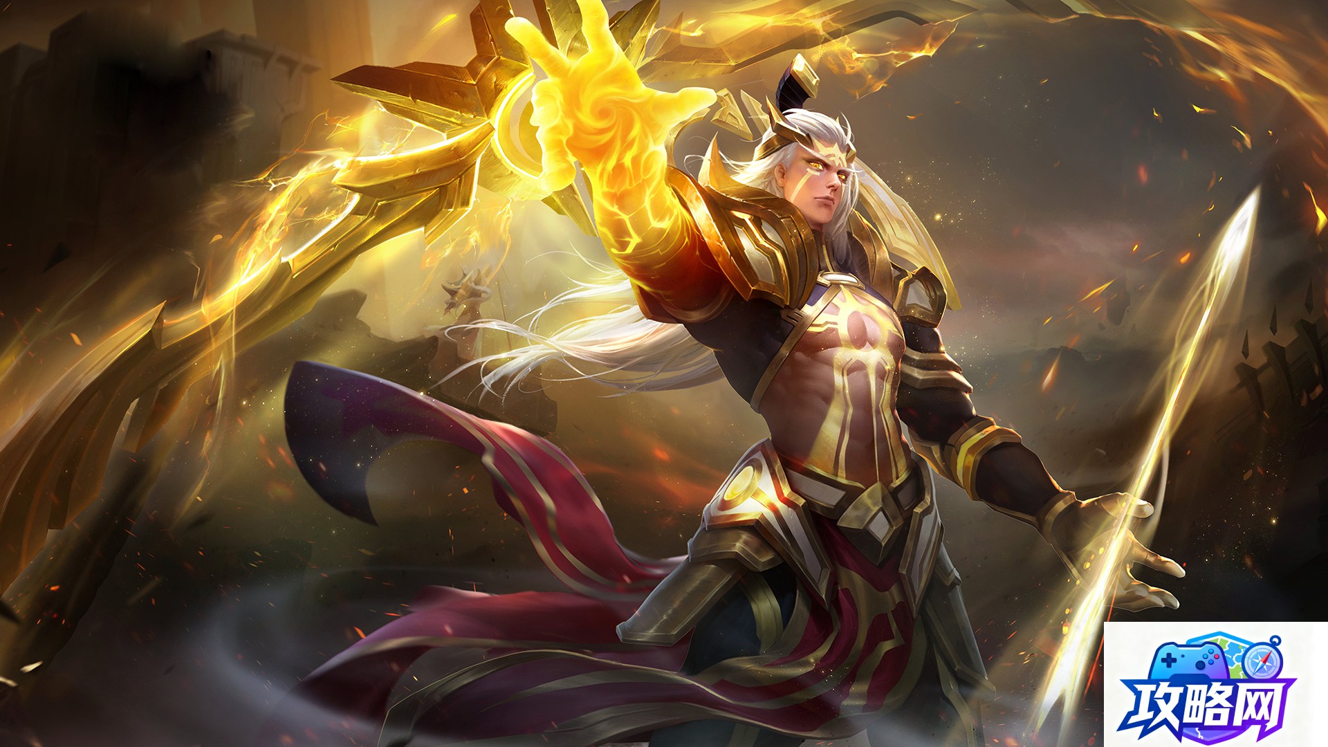 魔域魔石 魔域来了魔石怎么获得