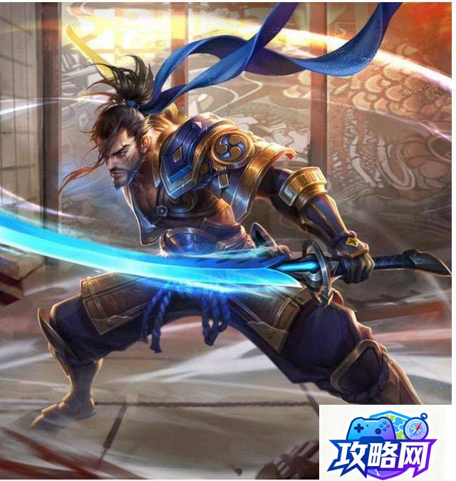 魔兽世界各种坐骑 各个种族和相应的坐骑