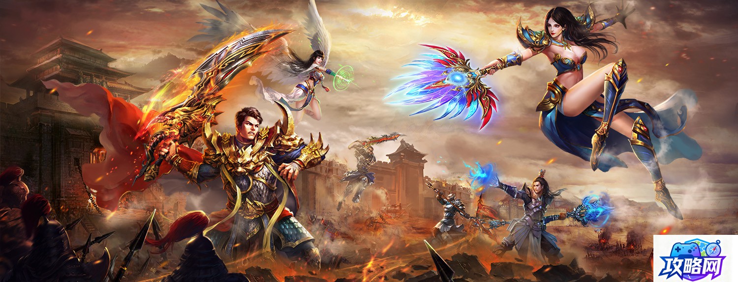 造梦西游3无敌 造梦西游三最厉害的人物是谁