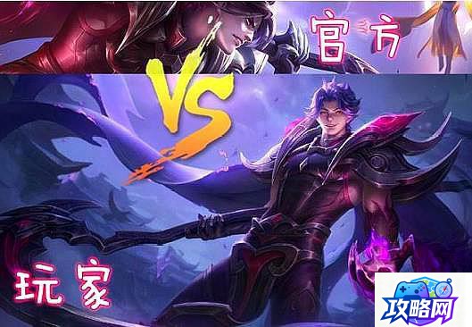 龙肋排 魔兽世界迅猛龙肋排哪里出