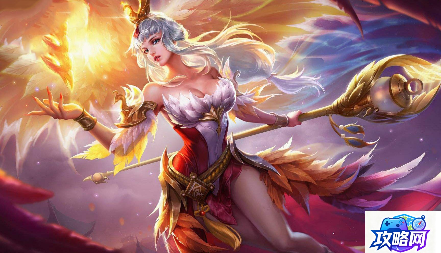 龙之谷黑暗女王加点 求龙之谷黑暗女王加点