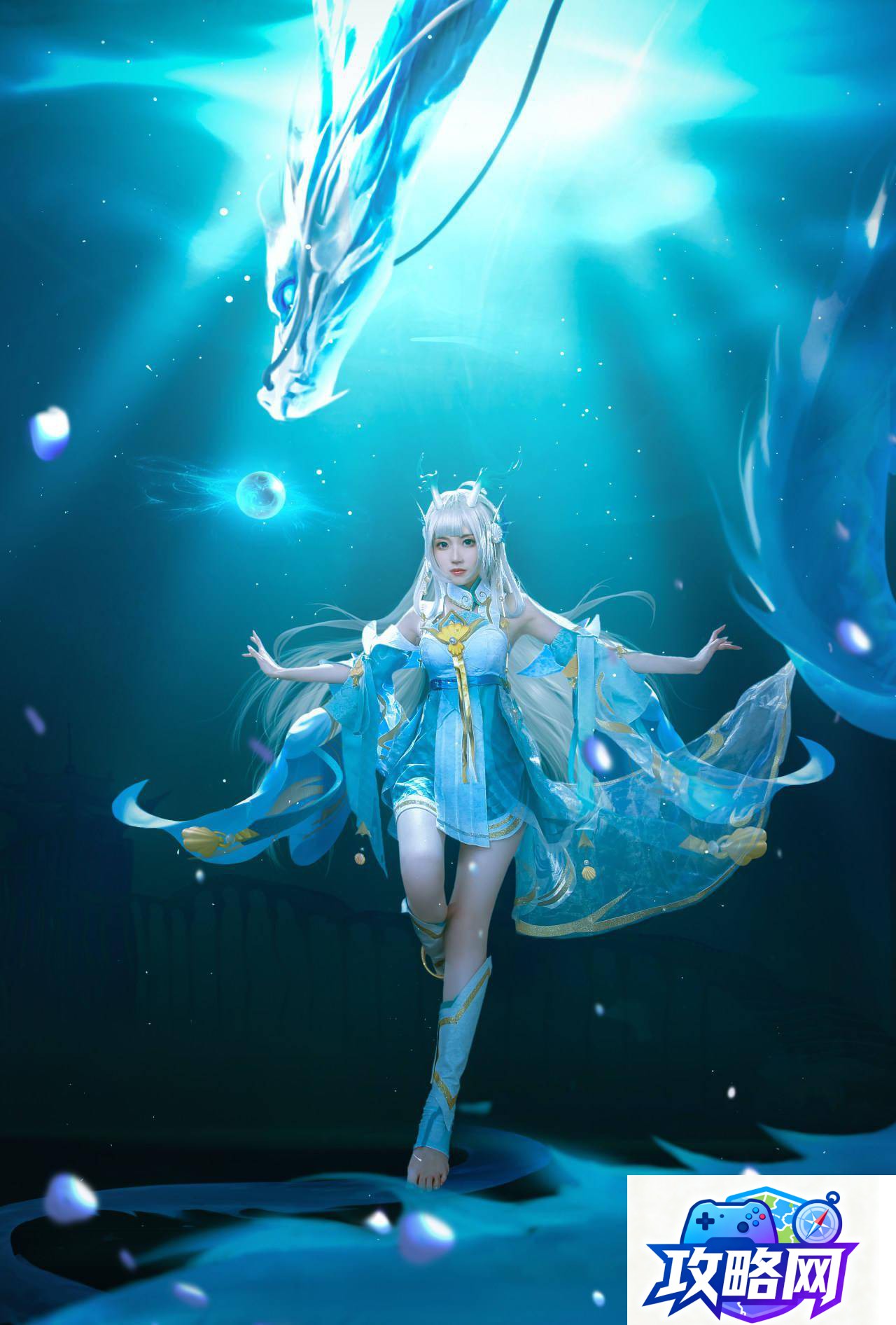 魔兽世界冬幕节坐骑 魔兽世界副本坐骑种类和位置 魔兽世界冬幕节坐骑 魔兽世界副本坐骑种类和位置