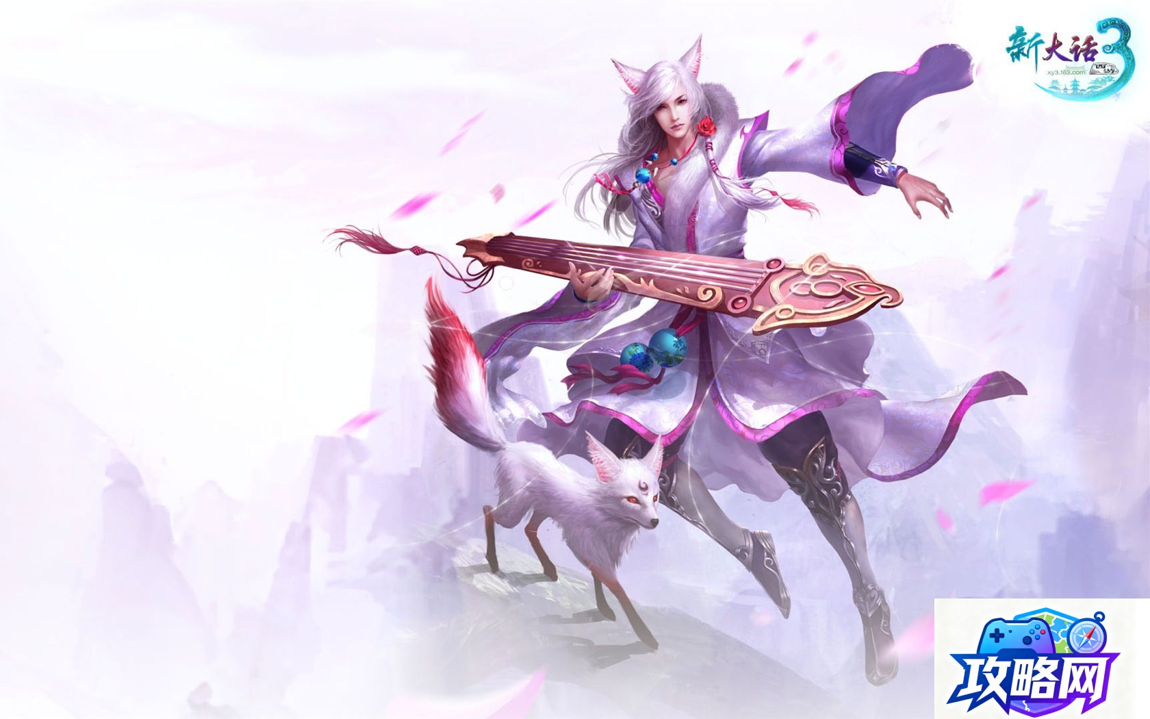 飓风烈焰战鹰号图片 机甲飓风皮肤烈焰战鹰号一览 飓风烈焰战鹰号图片 机甲飓风皮肤烈焰战鹰号一览