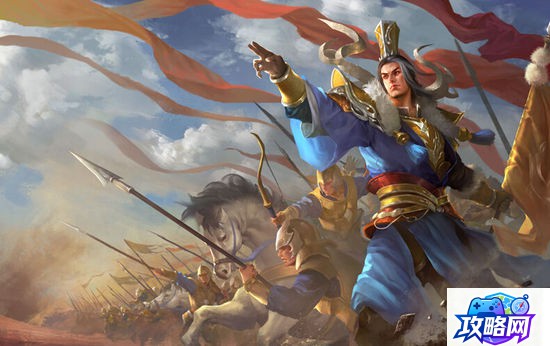 龙迹之城 龙迹之城攻略