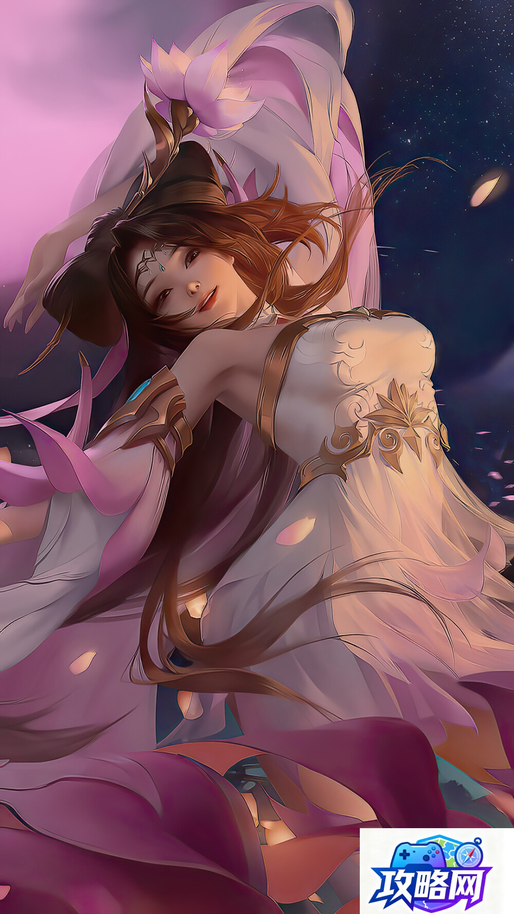 造梦西游阴阳符文 造梦西游2阴阳符文在哪