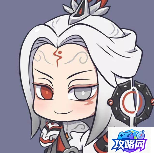 鬼吹灯游戏 Java鬼吹灯游戏单机版如何下载