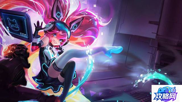 风雷降魔杖 九阴真经3D装备获取攻略