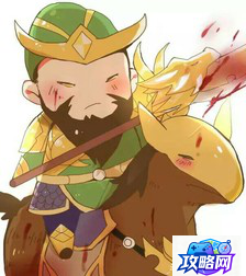 龙之谷混沌细缝 龙之谷混沌细缝掉什么东西