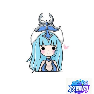 造梦西游3boss掉落装备 造梦西游三每个boss爆什么装