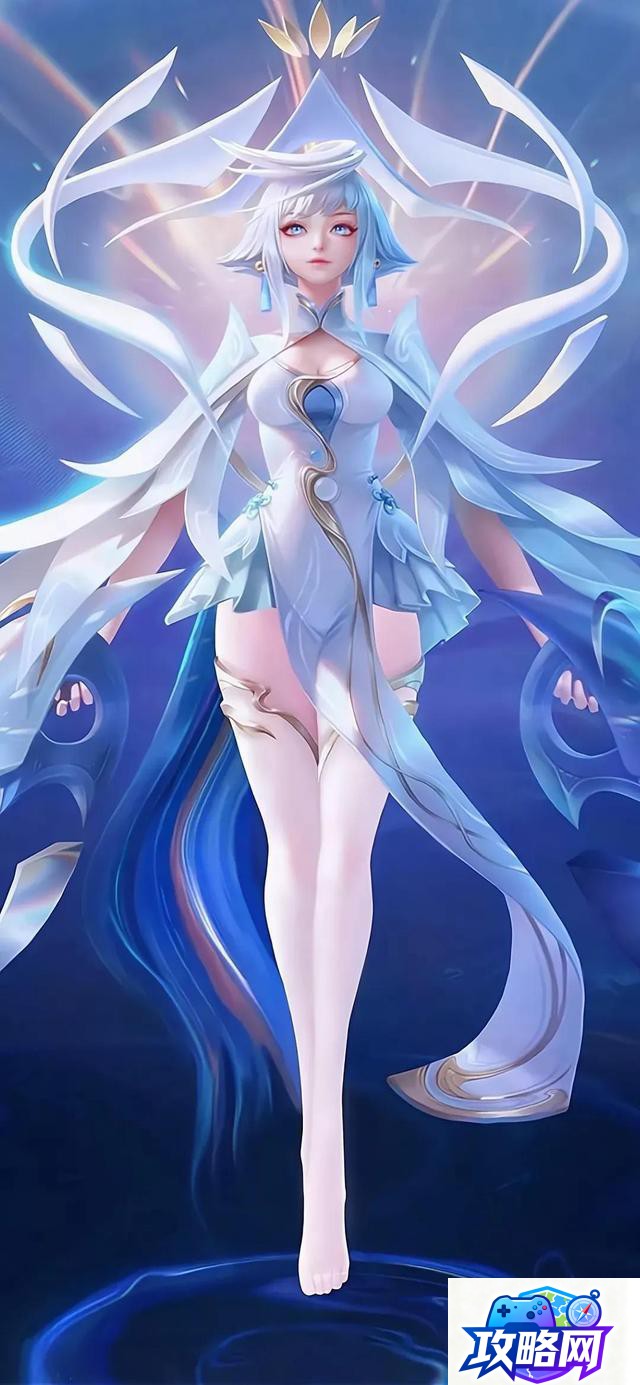 魔兽冰封王座1.20e 魔兽争霸3冰封王座1