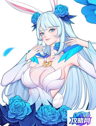 神话2什么职业好 最强职业分析攻略