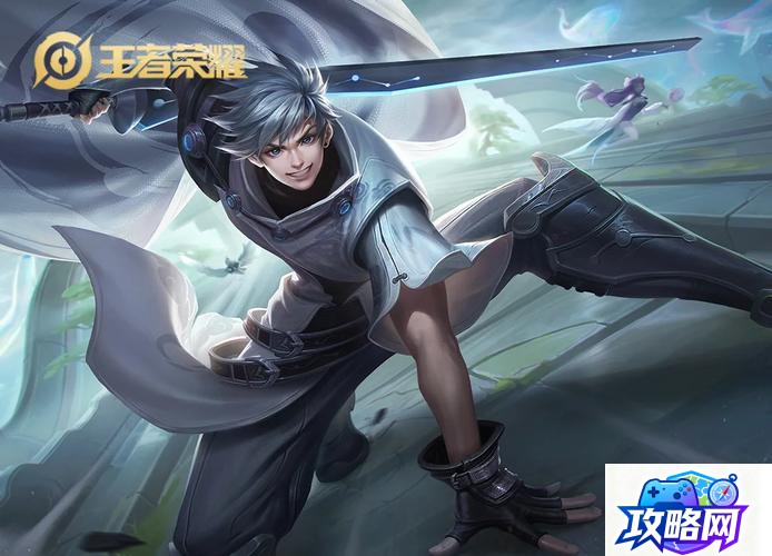 龙喉氏族军需官 龙喉氏族军需官在哪