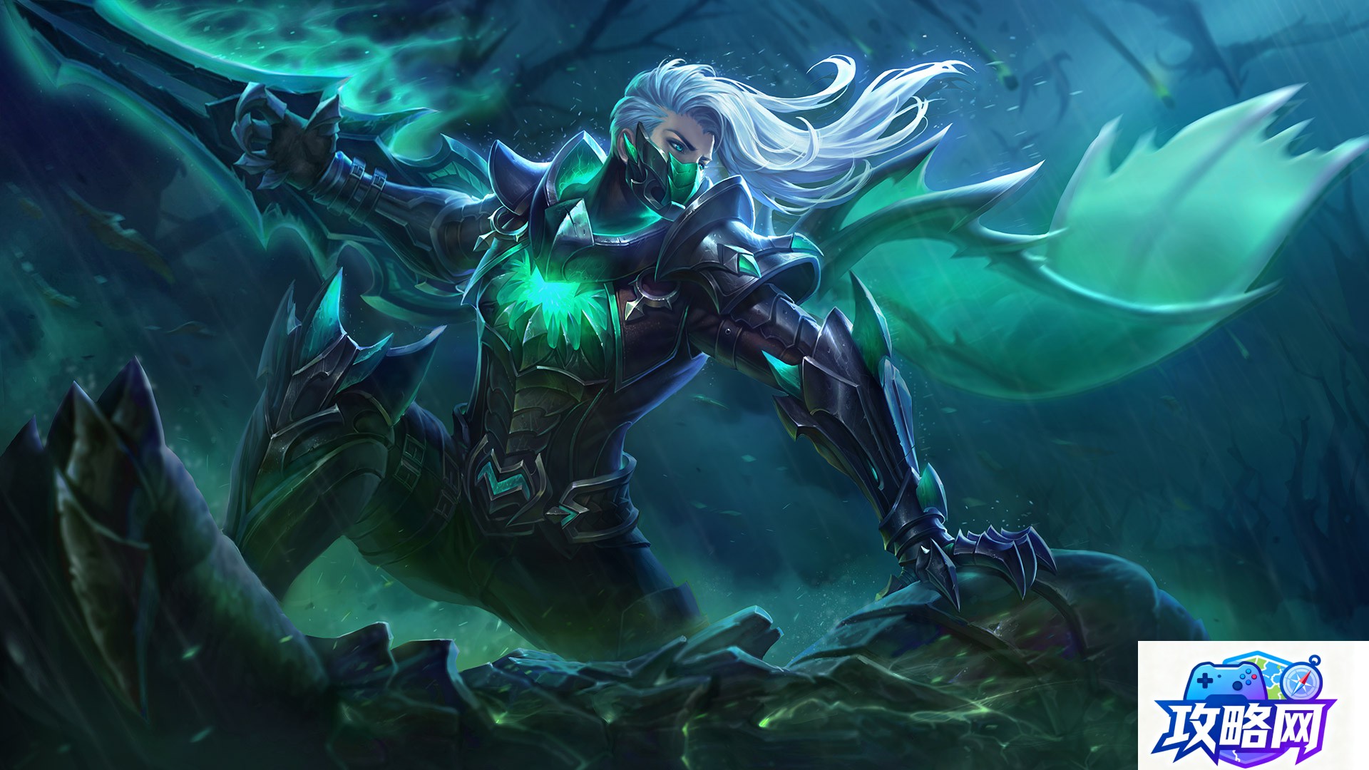 龙之谷 vip 关于龙之谷VIP等级问题