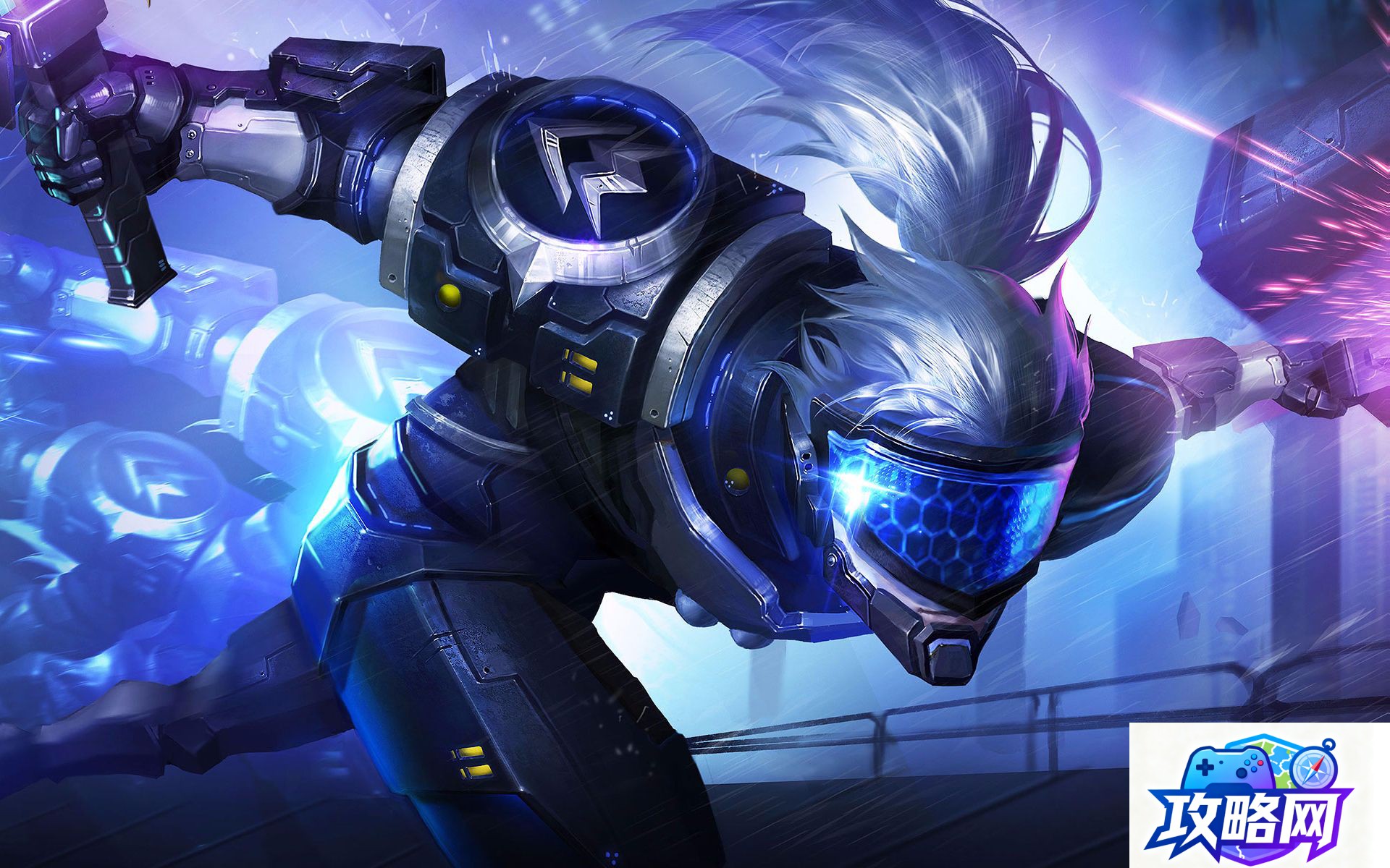 龙骑士online 龙骑士online现在还有吗