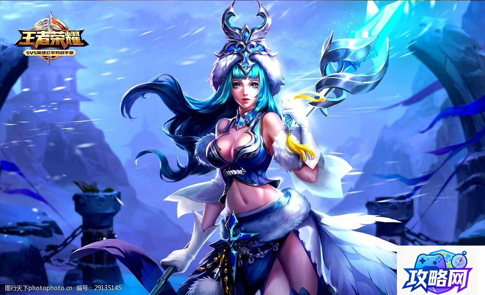 江湖手游 武侠手游排行