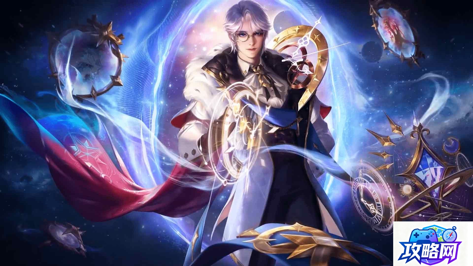 龙之谷游侠怎么加点 龙之谷游侠加点