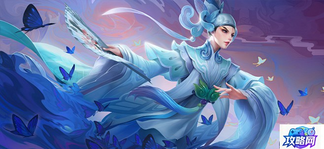 龙之谷 称号 和如何获得所有称号的方法