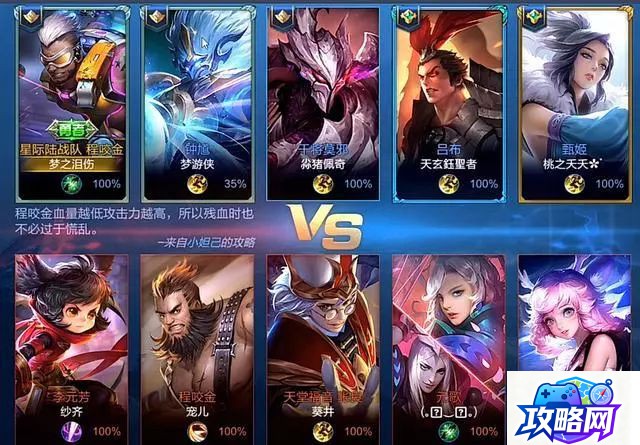 龙鳞套装 龙鳞套怎么获得