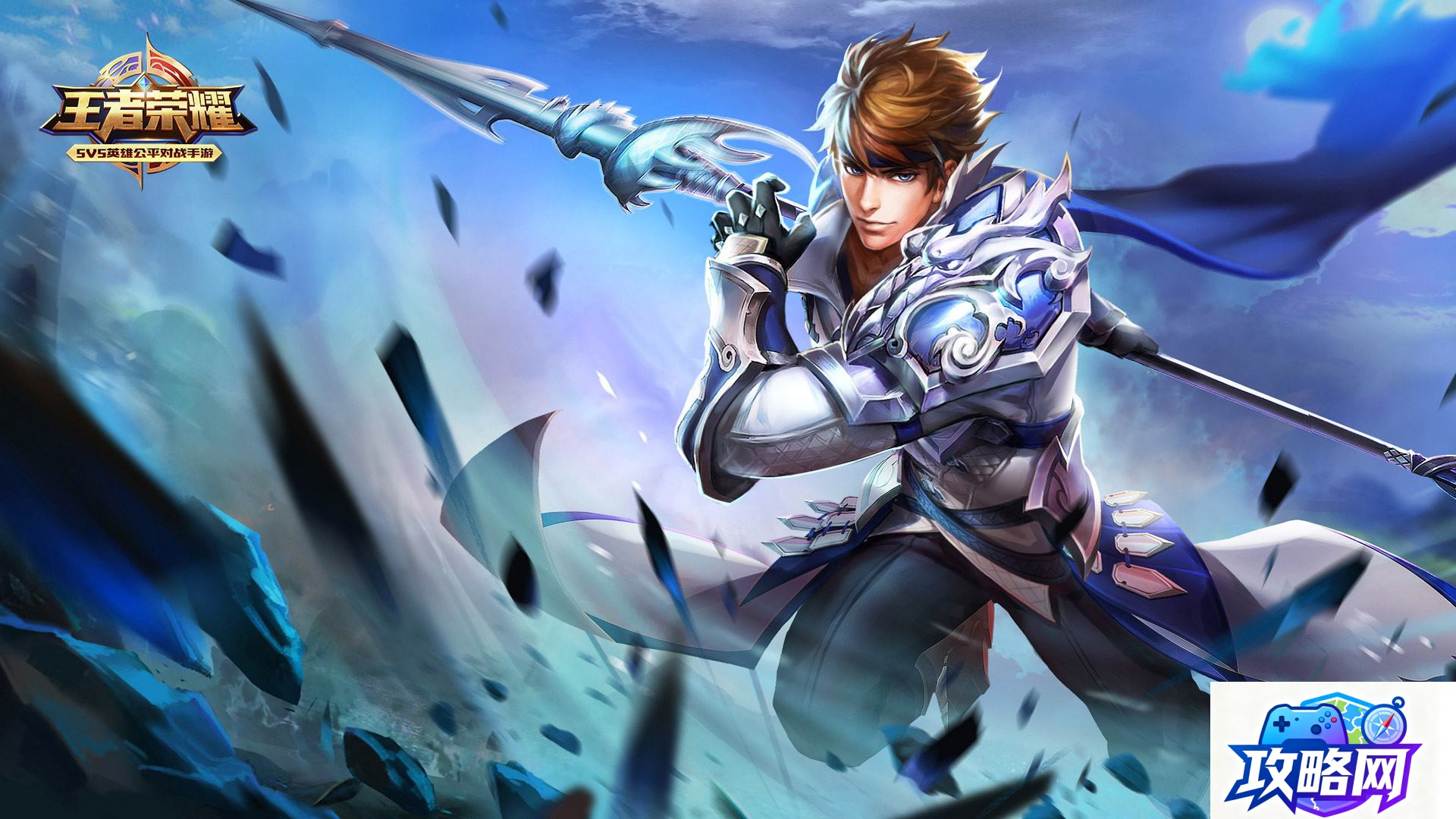 附魔怎么练 魔兽世界附魔怎么练啊