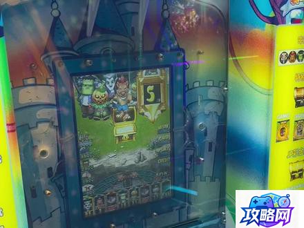 英雄联盟a AD等是什么意思