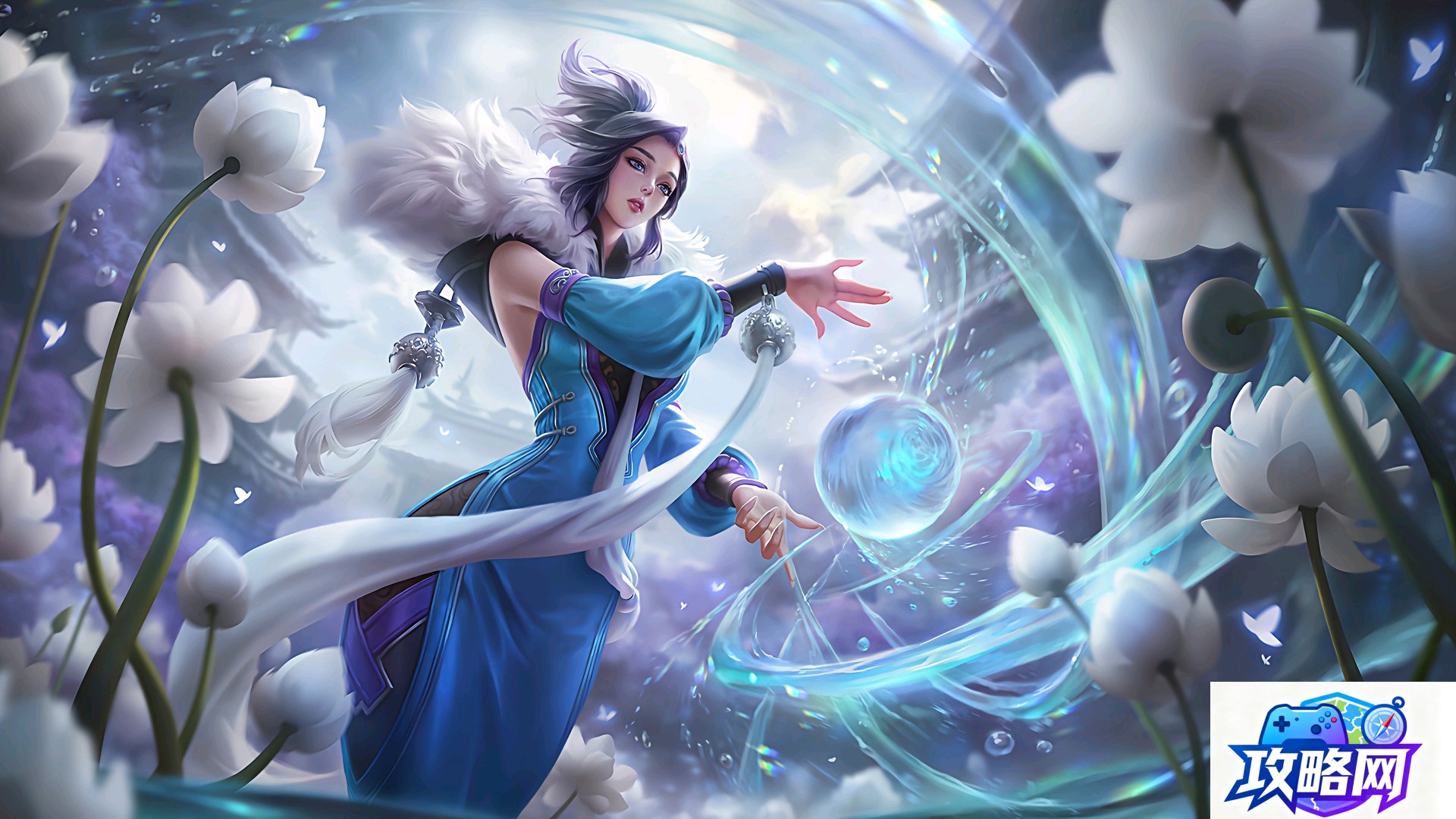 龙之谷工程师加点器 龙之谷工程师加点器怎么用效果最佳配置是什么